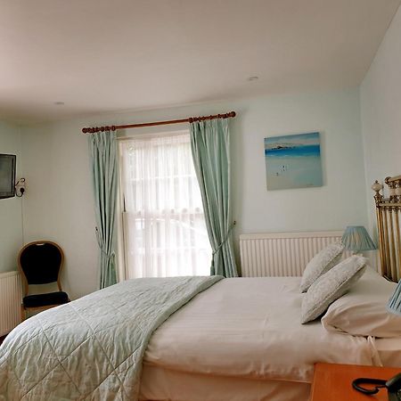 The Crown House Inn Great Chesterford Luaran gambar