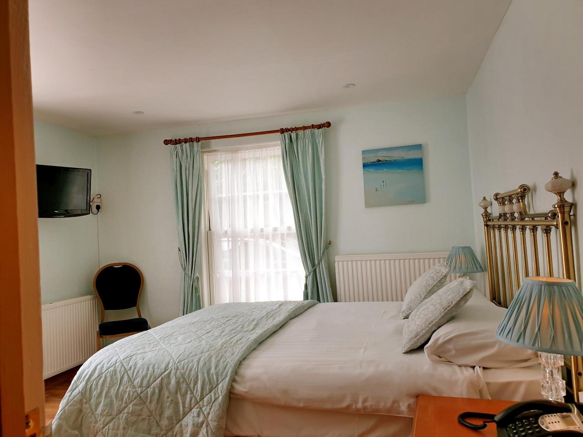 The Crown House Inn Great Chesterford Luaran gambar