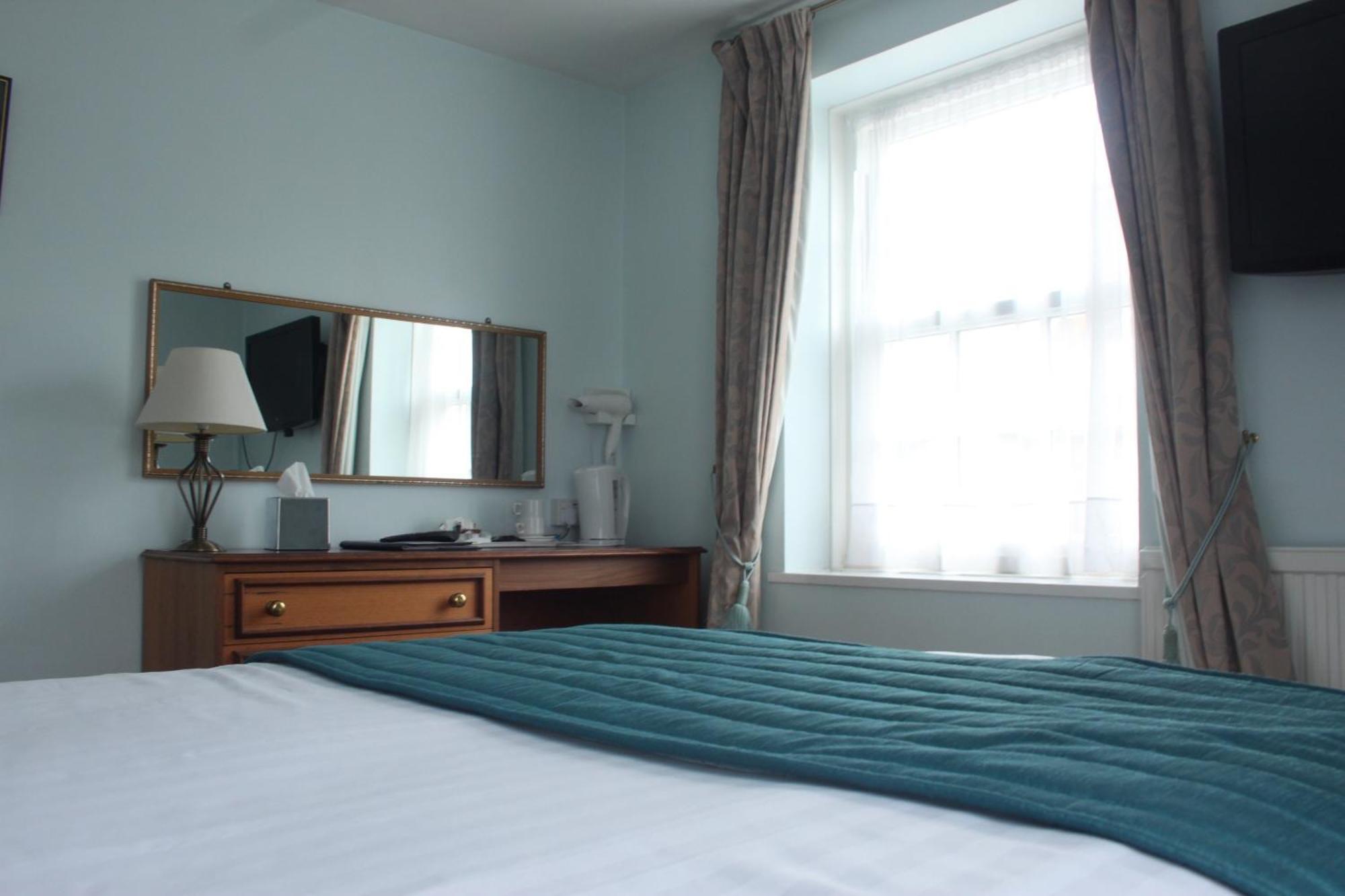 The Crown House Inn Great Chesterford Bilik gambar