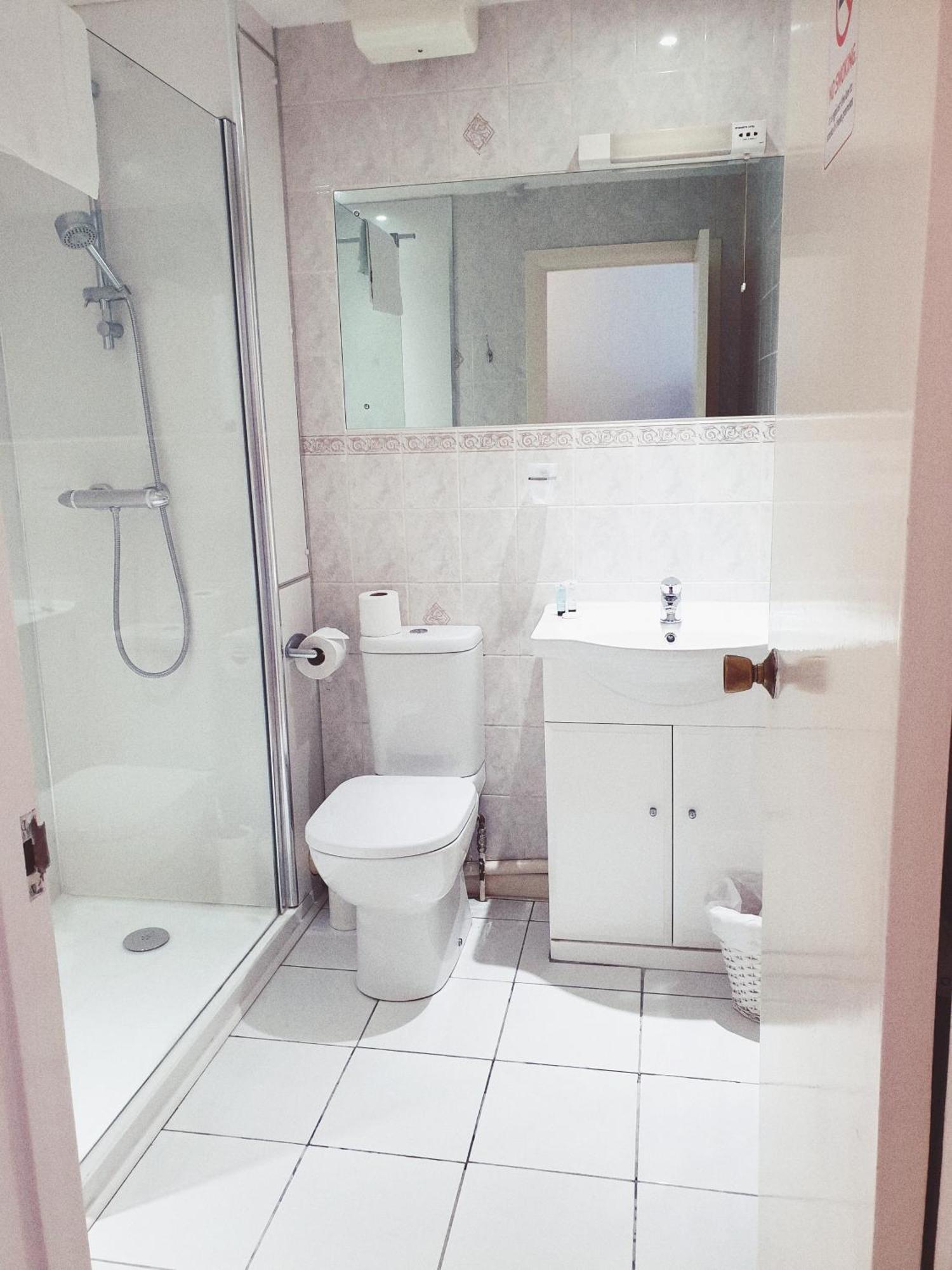 The Crown House Inn Great Chesterford Bilik gambar